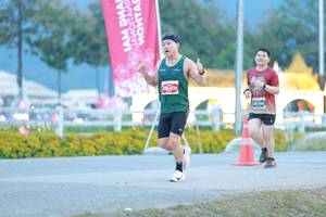 BIB: 
                            <button type="button" onclick="openModal(27849772)" class="btn btn-primary btn-sm float-right btn-popup" data-toggle="modal" data-target=".modal-high-quality">
                        <i class="fas fa-shopping-cart"></i> Add to Cart
                    </button>
                                            <button type="button" onclick="isThisMe(27849772, true)" class="btn btn-success btn-sm float-right btn-popup btn-isme hidden" data-toggle="tooltip" data-placement="bottom" title="นี่คือรูปของคุณใช่ไหม คลิกที่นี่เพื่อเอาเข้าอัลบั้ม">
                        <i class="fas fa-plus"></i> Add to album
                    </button>
                    <button type="button" onclick="isThisMe(27849772, false)" class="btn btn-warning btn-sm float-right btn-popup btn-isnotme hidden">
                        <i class="fas fa-ban"></i> Remove from album
                    </button>